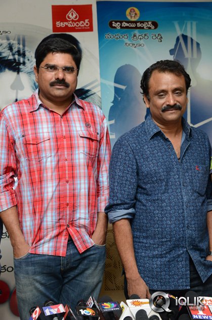 Maaya-Movie-Press-Meet